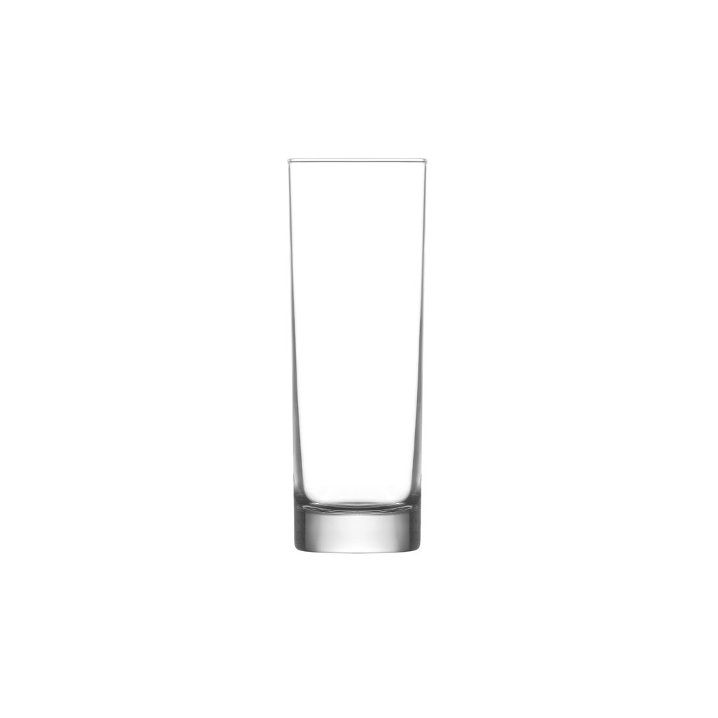[BC-NATH331KH] Athens Hiball Tumbler 30cl/ 10.5oz (Pack of 12)