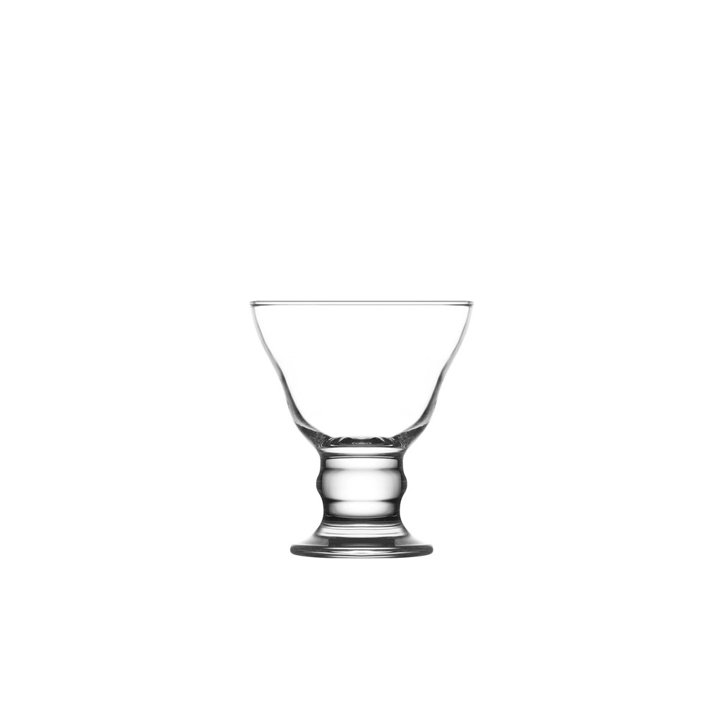[BC-NORL325KJ] Orlando Ice Cream Cup 25.5cl/ 8.75oz (Pack of 8)