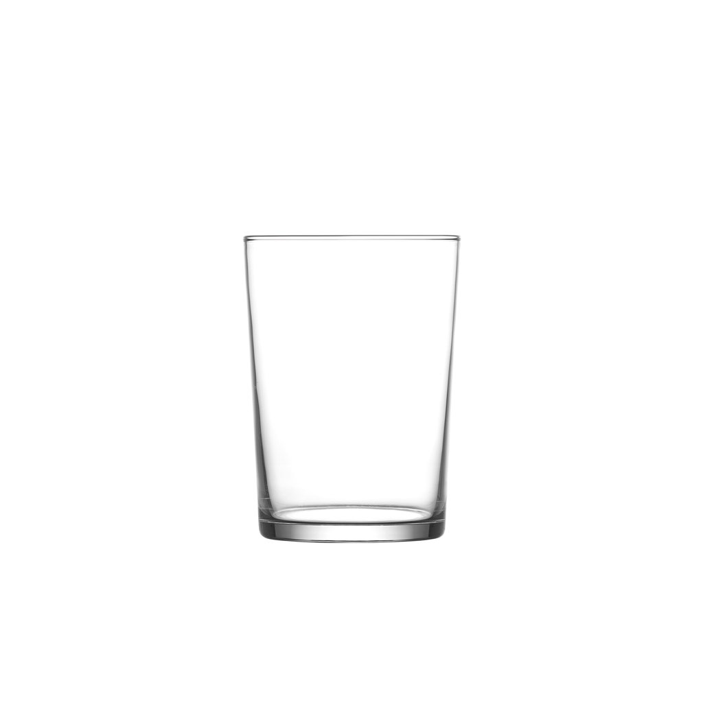 [BC-NCDZ352KH] Cadiz Tumbler 52cl/ 18.3oz (Pack of 12)