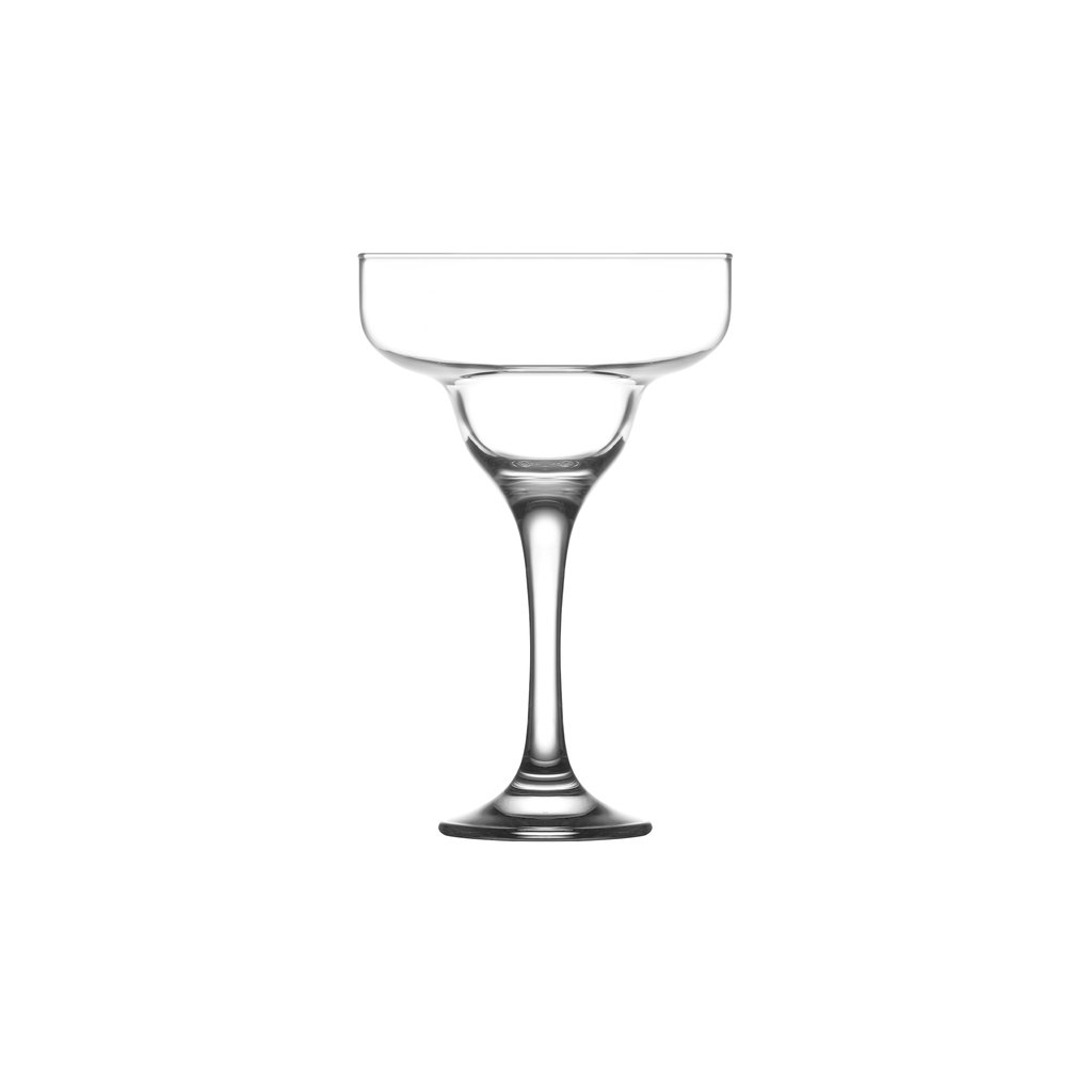 [BC-NSOF530KF] Sofia Margarita Glass 29.5cl/ 10.4oz (Pack of 6)