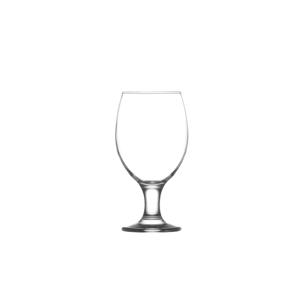 [BC-NSOF540KF] Sofia Chalice Beer Glass 40cl/ 14oz (Pack of 6)