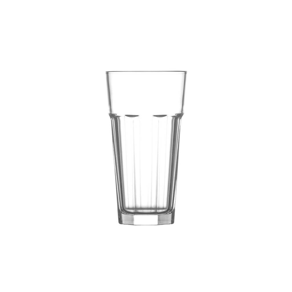 [BC-NAST237KH] Amsterdam Tall Tumbler 36cl/ 12.5oz (Pack of 12)