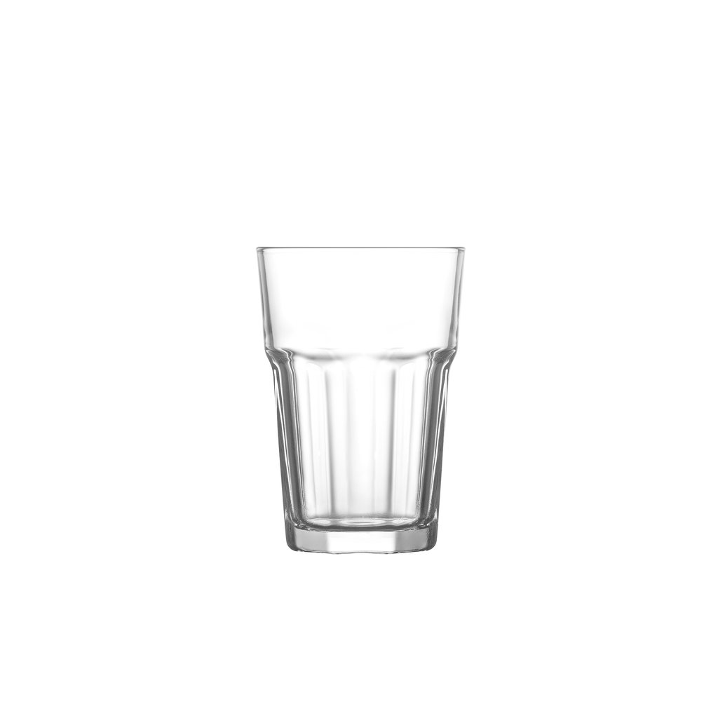 [BC-NAST236KH] Amsterdam Tumbler 36cl/ 12.5oz (Pack of 12)