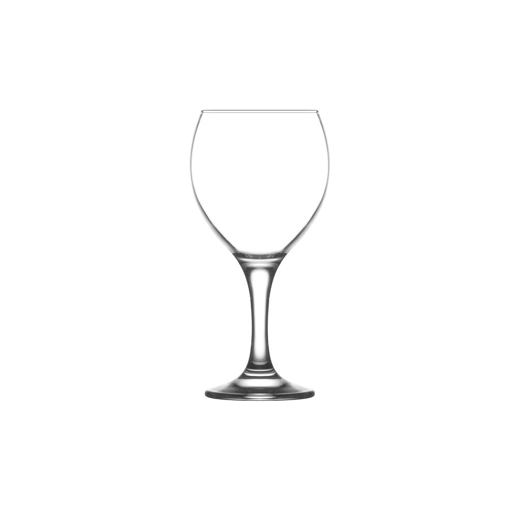[BC-NSOF536KH] Sofia Wine Glass 34cl/ 12oz (Pack of 12)