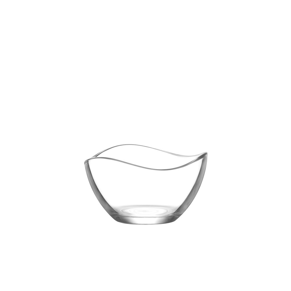 [BC-NMAN207KL] Manila Glass Ramekin 7cm 6cl/ 2.25oz (Pack of 24)