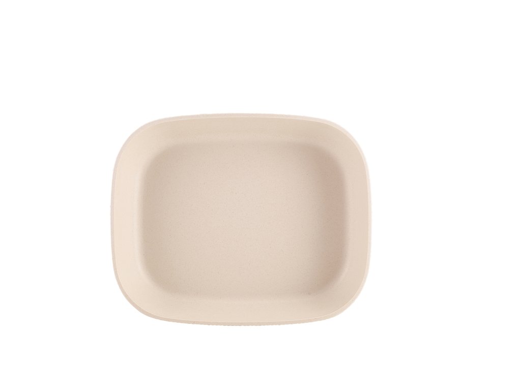 [BC-NAR120145] GenWare Melamine White Aria Deep Dish GN 1/2