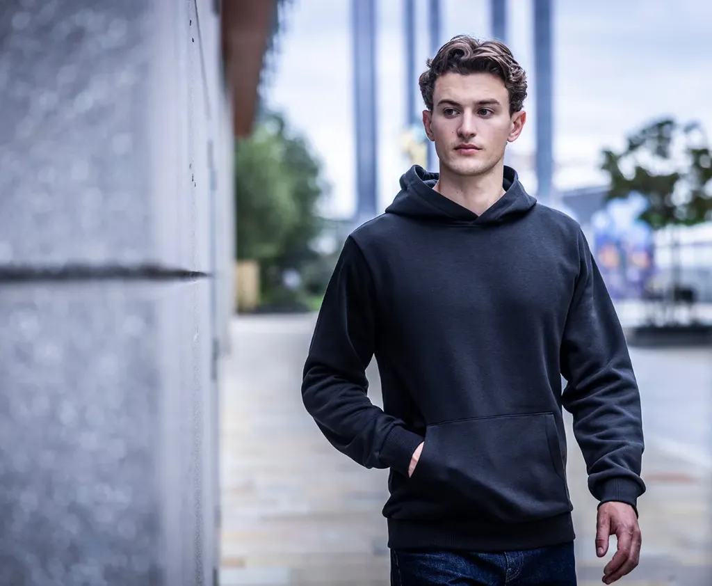 Regatta Pro Hoodie