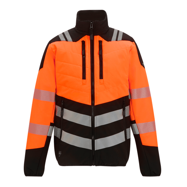Regatta Professional Hi Vs X Pr Hybrid Jacket Cls 2