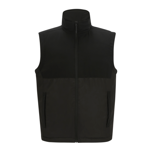 Regatta Professional Recycle.me Thermal Bodywarmer