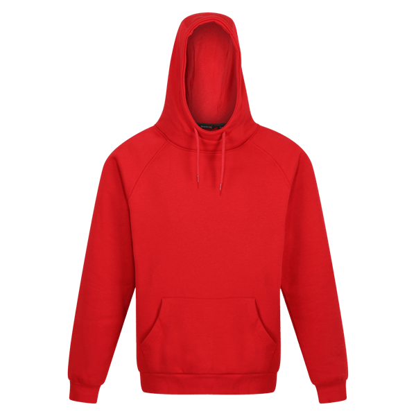 Regatta Professional Pro Overhead Hoodie