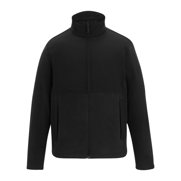 Regatta Professional Recycle.me Fleece