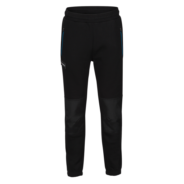Regatta Men's Jeopardize Joggers