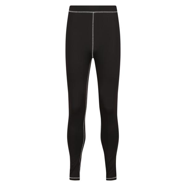 [TRS229 800 60] Regatta Professional Pro Base Layer Pant (M)