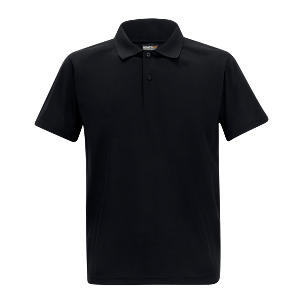 Regatta Professional Pro Wicking  Polo