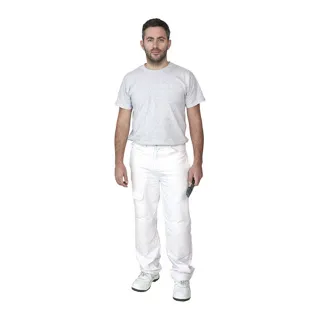 [PC19930] ProDec 100% Cotton Drill Painter's Trousers (30)