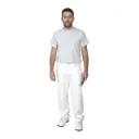 ProDec 100% Cotton Drill Painter's Trousers