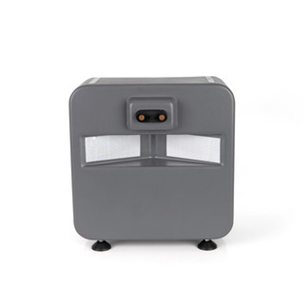 [RS-105446] [RS-105446] MS45 Robotic Charging Station