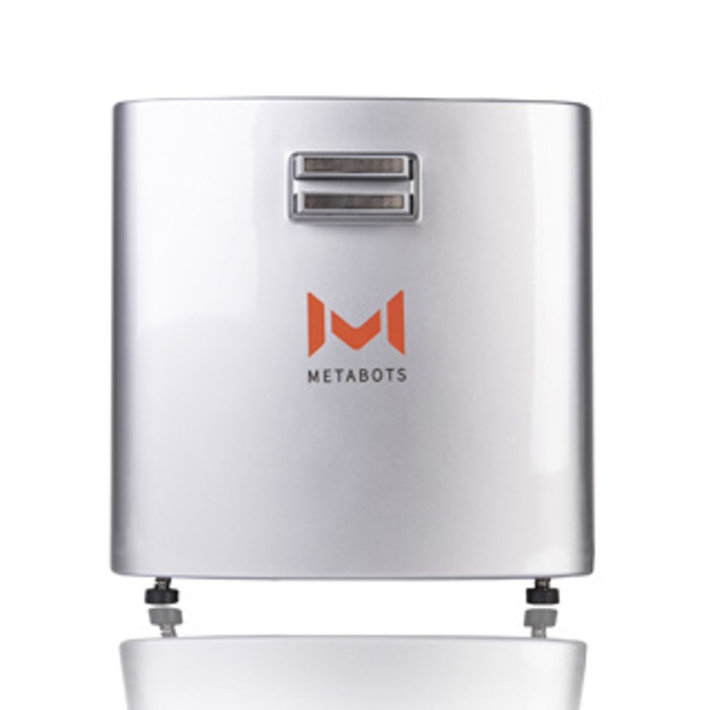[RS-105047] [RS-105047] MS60 Robotic Charging Station