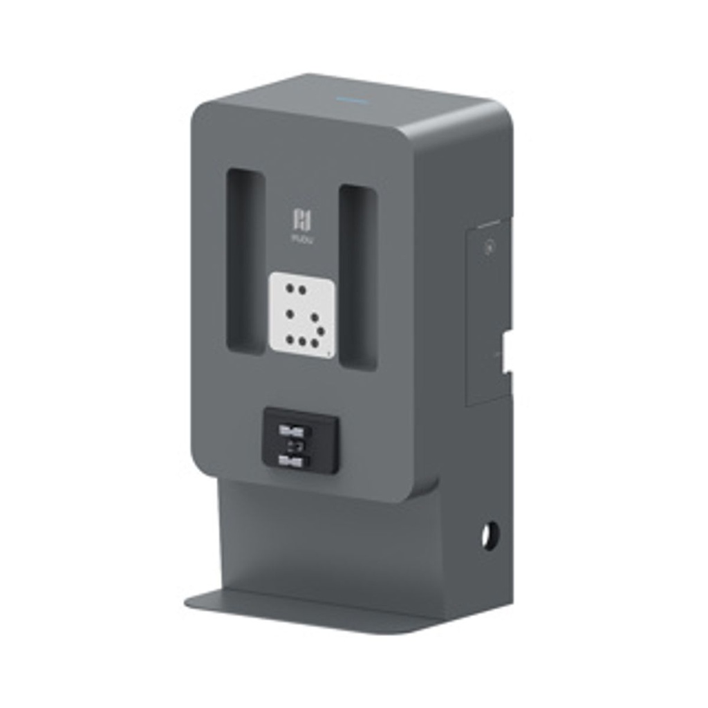 [RS-105389] [RS-105389] MT1 Robotic Docking Station