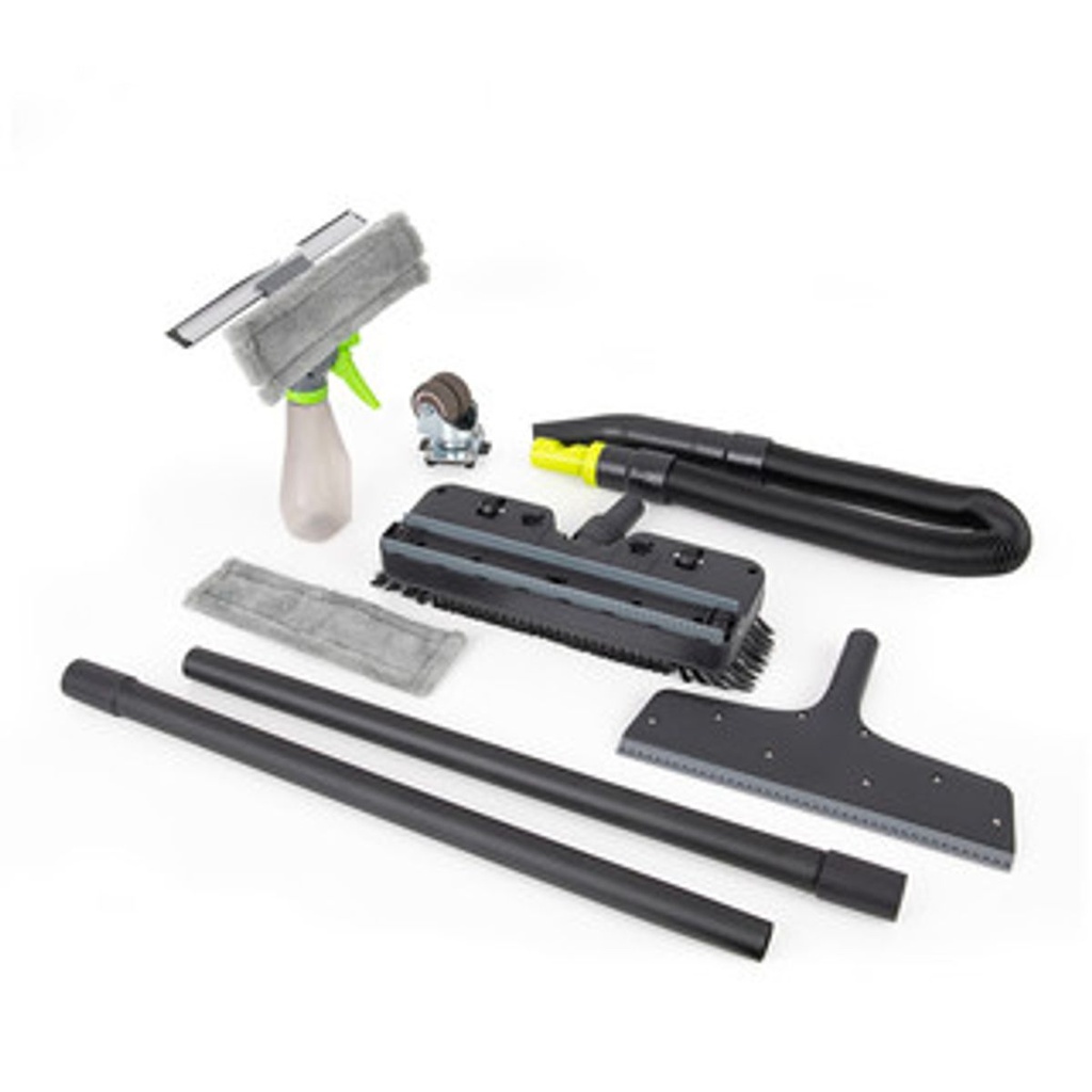 [RS-105431] [RS-105431] SH1 Upright Scrubber Dryer Handheld Kit