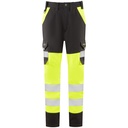 BECKAMOOR Leo EcoViz Womens Stretch Cargo Trouser