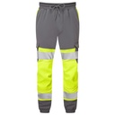 HAWKRIDGE Leo EcoViz High Performance 4X Stretch Trouser
