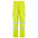 INSTOW Leo EcoViz 15K Performance+ Breathable Cargo Overtrouser