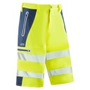KINGSLEY Leo EcoViz Performance+ Shorts