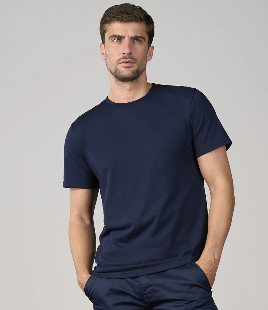 [RX151 TUR XS] Pro RTX Pro T-Shirt (Turquoise Blue, XS)