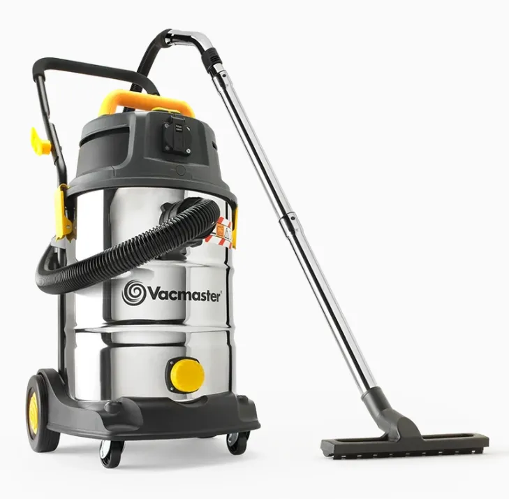 Vacmaster WD L30 240V Dust Extractor