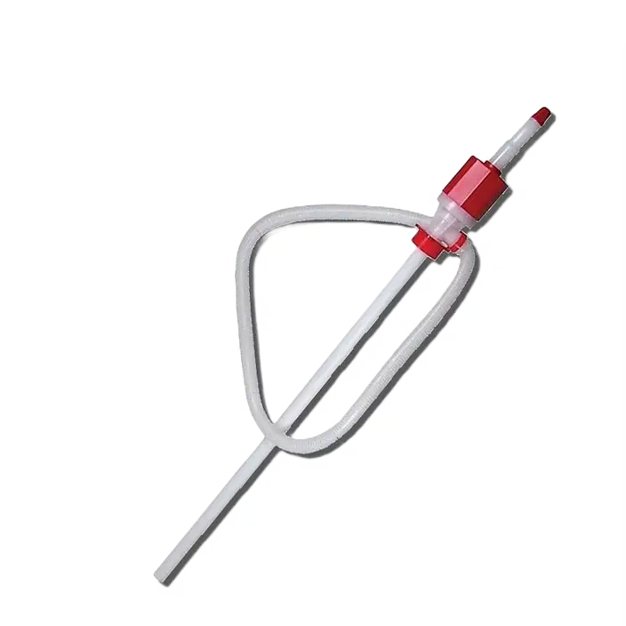 210 Litre Syphon Barrel Pump