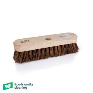 [B-DSHHB] Standard Deck Scrubber Head