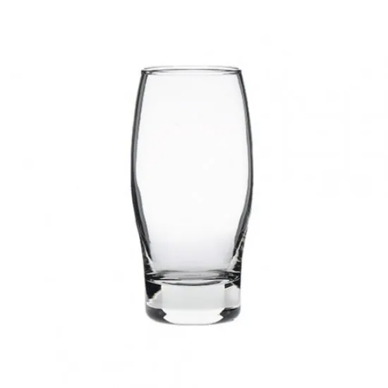 [BC-GHB0411193] Perception Beverage HiBall 34cl 12oz, [case of 12] (2393)