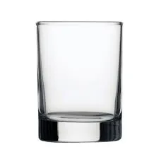 Elegance Hiball Tumbler 6oz/17cl (48)