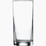 Elegance Hi-Ball Glasses 10oz (48 case)