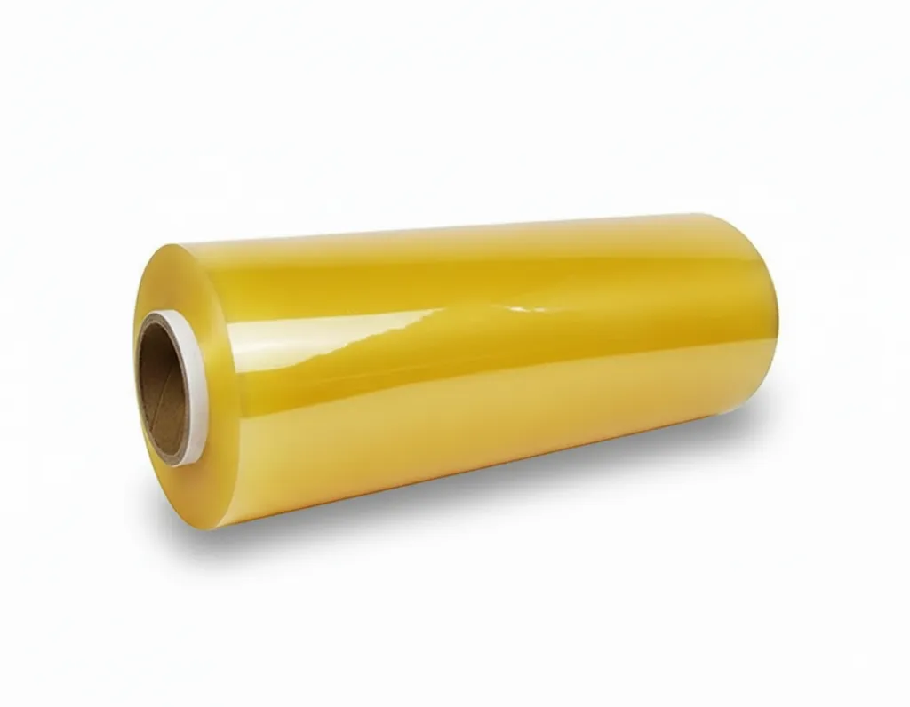 High Performance Meat Wrap 18" 1500M