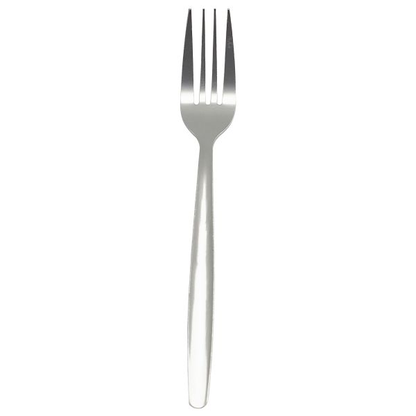[BC-N2000-2] Millenium Table Fork (Dozen) 195mm long