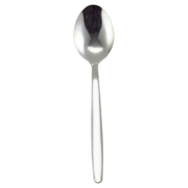 [BC-N2000-8] Millenium Tea Spoon (Dozen) 140mm long