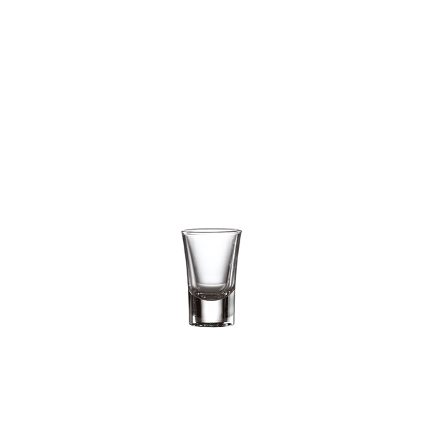 [BC-N56088] Cheerio / Heavy Base Shooter 3.4cl / 1.2oz H71 x W45mm