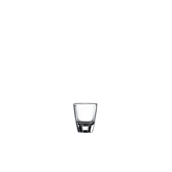 [BC-N56109] Gina / American Classic Shot 3cl / 1oz H51 x W43mm