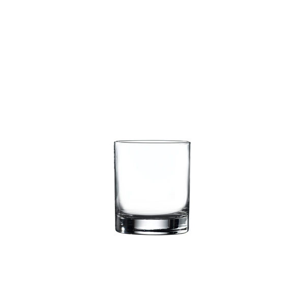 Ada Rocks Tumbler 30cl / 10.5oz H93 x W79mm
