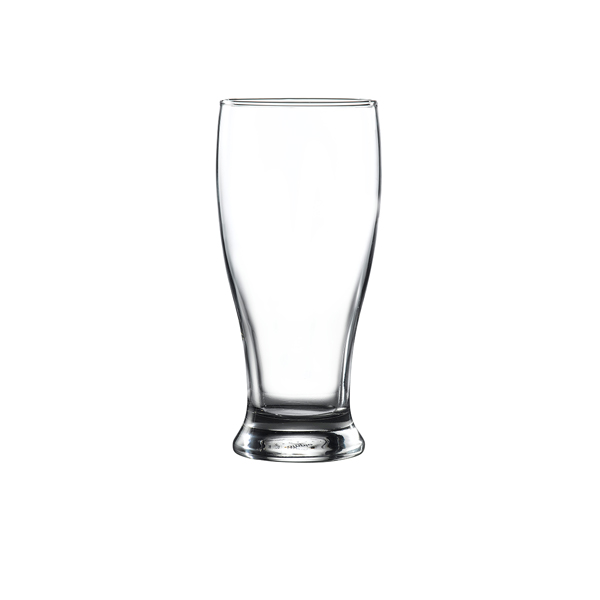 Brotto Beer Glass 56.5cl / 20oz H178 x W81mm