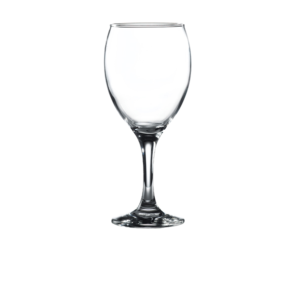 [BC-NEMP583] Empire Wine Glass 45.5cl / 16oz H205 x W76mm [6 pack]