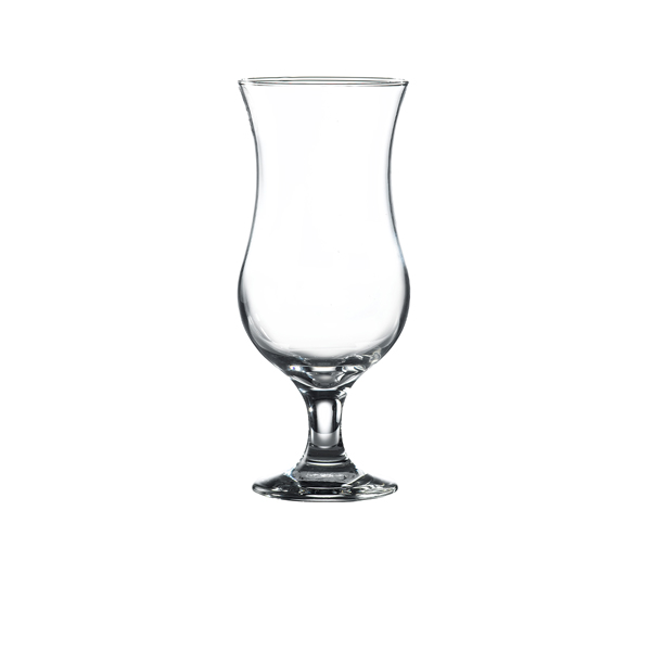 [BC-NFST593] Fiesta Hurricane Cocktail Glass 46cl / 16oz H195 x W83mm