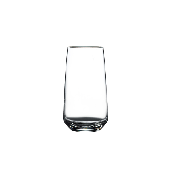[BC-NLAL376] Lal Hiball Tumbler 48cl / 16.75oz H145 x W63mm
