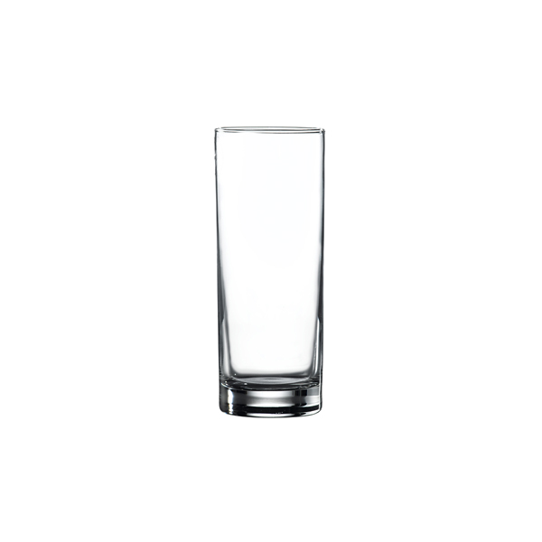 [BC-NROT336KF] Rotterdam Hiball Tumbler 36cl/ 12.5oz (6 pack)