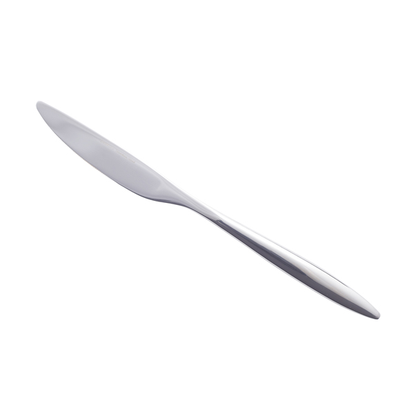 [BC-NTK-TD] Genware Teardrop Table Knife 18/0 (Dozen)