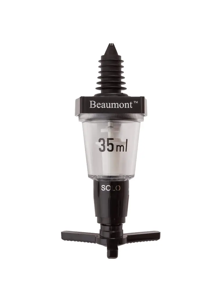 [BC-SO35JK] 35ml Standard Optic (3066)