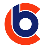 *20 LITRES* - Bactericidal Wash - EN1276