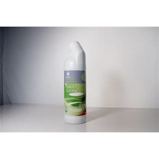 Act Original Toilet Bowl Cleaner/Sanitiser [1 litre]